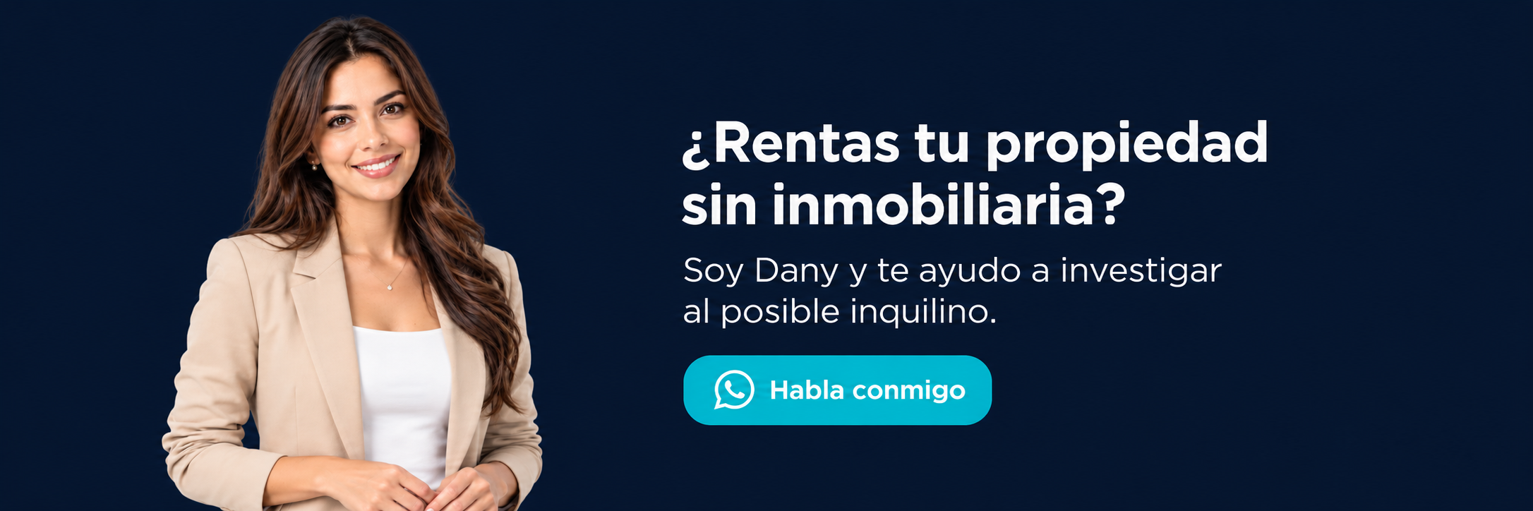 Verificación de Arrendatarios | PDA RIESGOS