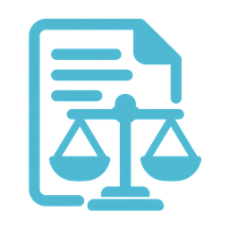 Experiencia legal