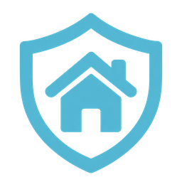 Seguridad patrimonial