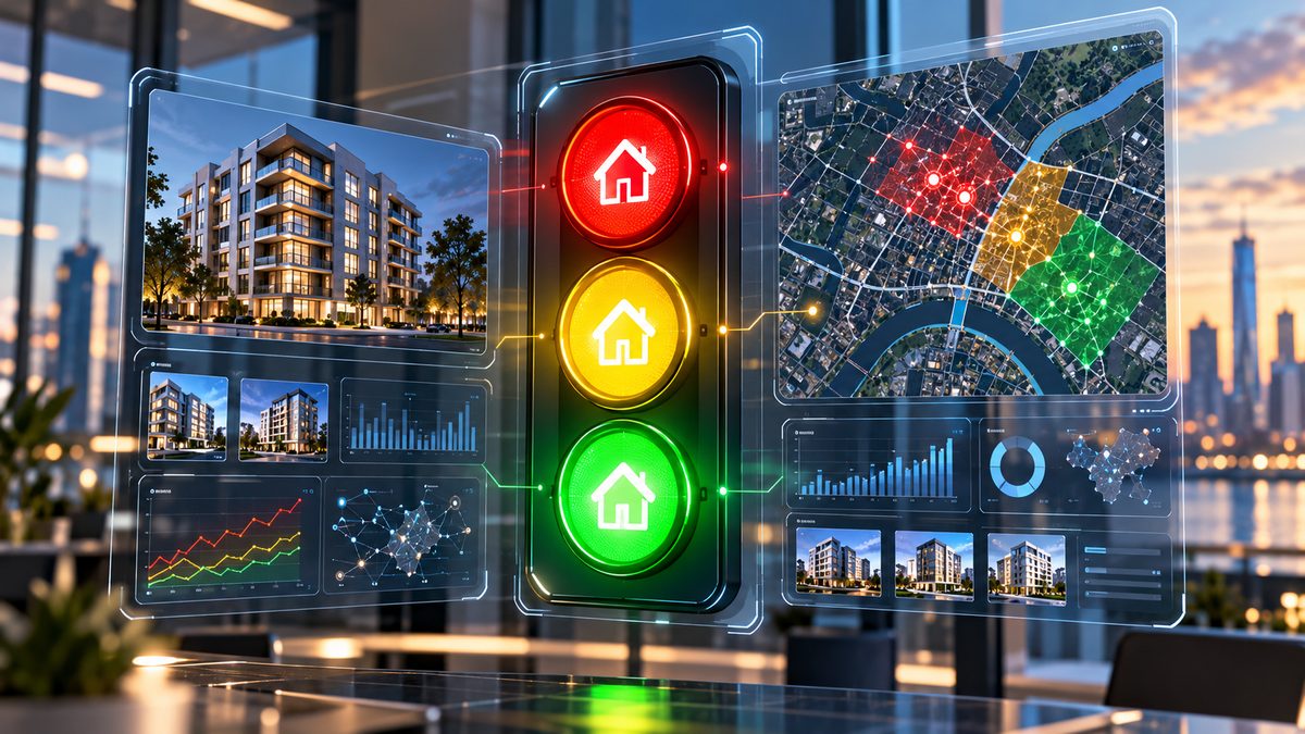 Verificación de Arrendatarios | PDA RIESGOS